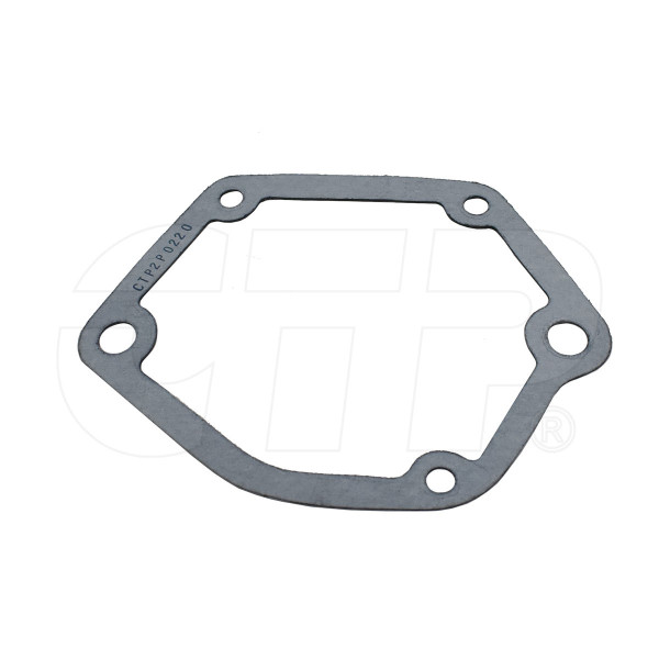 2P0220 - Gasket-ctp