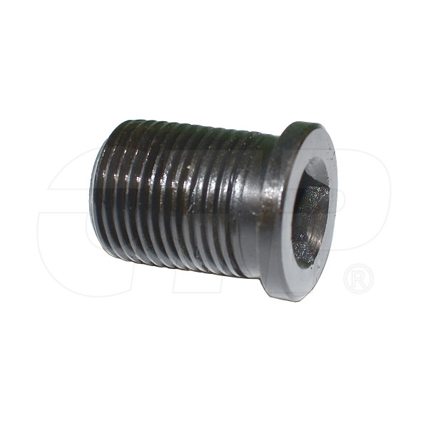 2P0347 - Plug