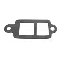 2P0406 - Gasket-ctp