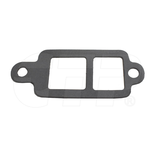 2P0406 - Gasket-ctp
