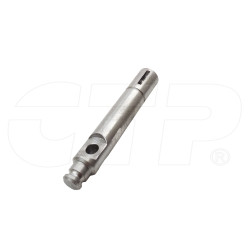 CATERPILLAR NA 2P1028 SHAFT New