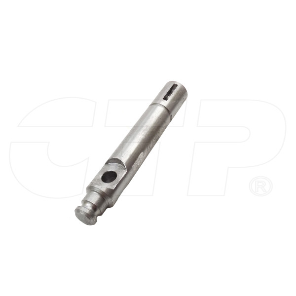 CATERPILLAR NA 2P1028 SHAFT New