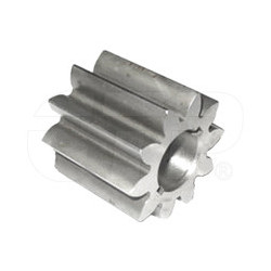 2P1078 - Gear