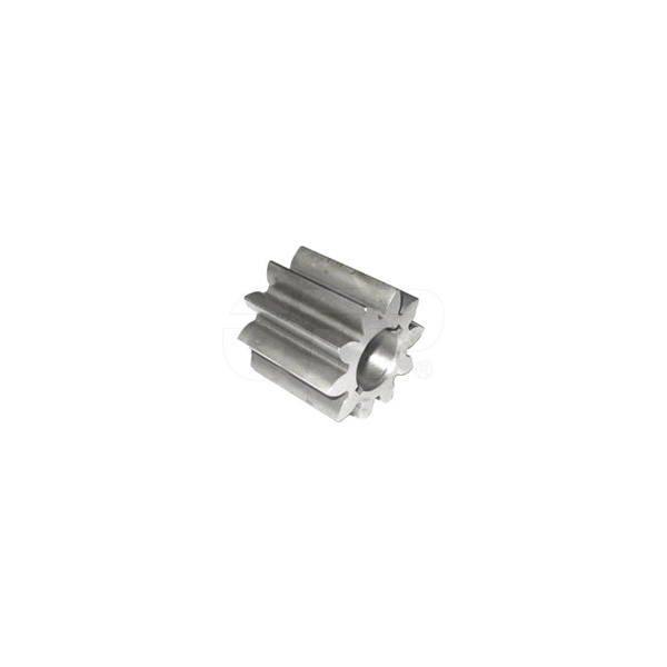 2P1078 - Gear