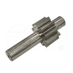 Gear A 2P1079