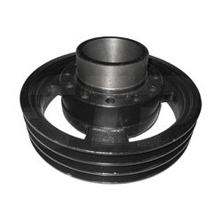 2P1126 - Pulley