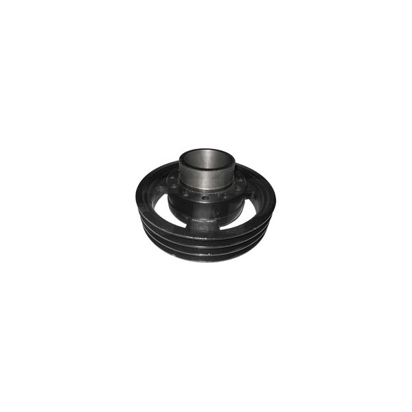 2P1126 - Pulley