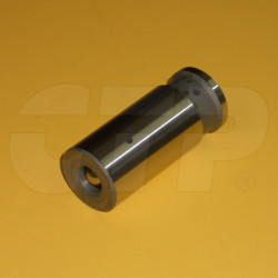 Shaft A. 2P1170