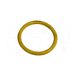 2P1196 - Seal O Ring