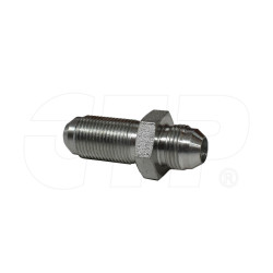 2P1281 - Adapter - Bulkhead