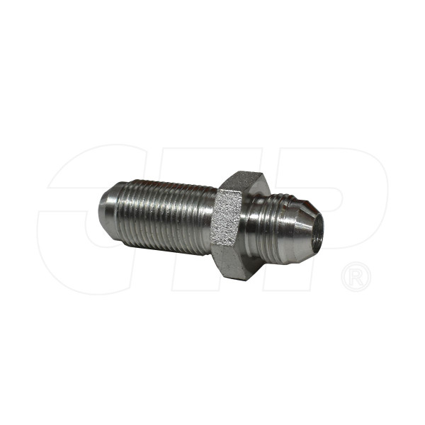 2P1281 - Adapter - Bulkhead