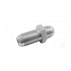 2P1283 - Adapter - Bulkhead