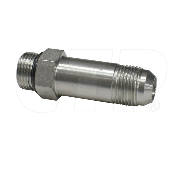 2P1292 - Adapter - Straight