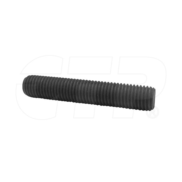 2P1303 - Stud