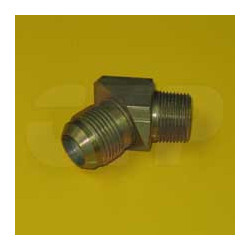 2P1311 - Adapter - Elbow
