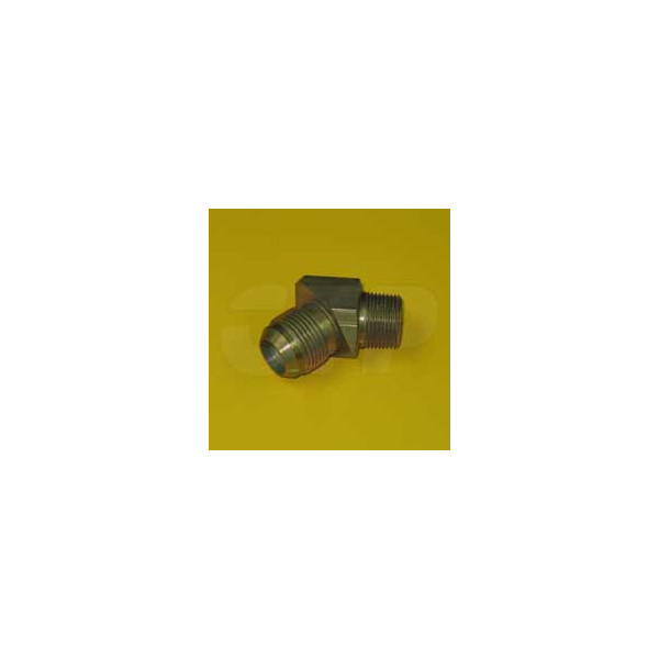 2P1311 - Adapter - Elbow