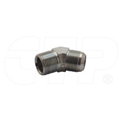 2P1312 - Adapter - Elbow