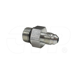2P1314 - Adapter - Straight