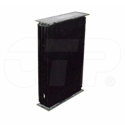 Core A-radiator 2P1332