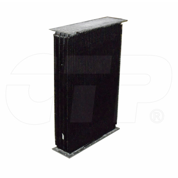 Core A-radiator 2P1332