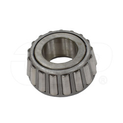 2P1371 - Bearing Cone