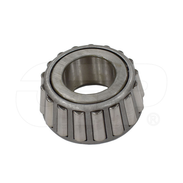 2P1371 - Bearing Cone