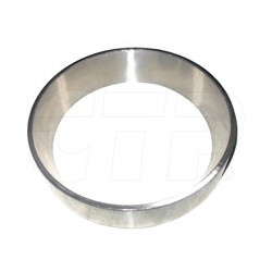 2P1373 - Cup