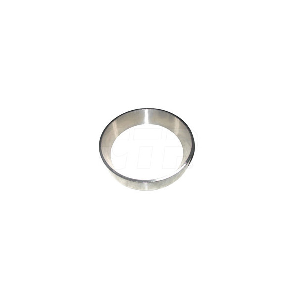 2P1373 - Cup