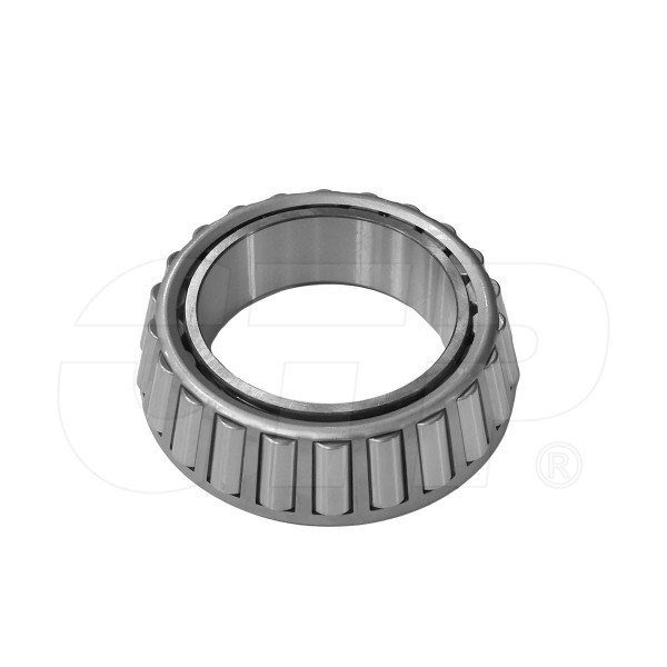 Taper Bearing 2P1374