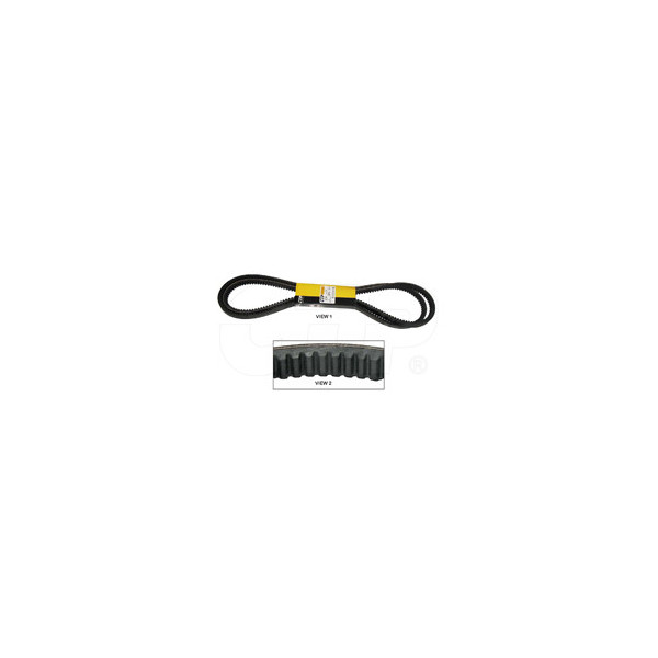 2P1388 - Belt Set(2)