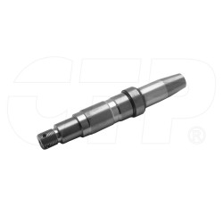 2P1397 - Shaft Water