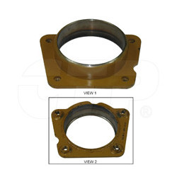 CATERPILLAR NA 2P1488 ADAPTER A New