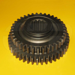 CATERPILLAR NA 2P1502 GEAR New