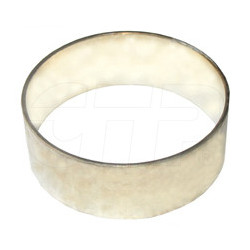 2P1553 - Brg Sleeve