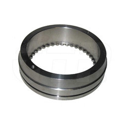 Piston 2P1604