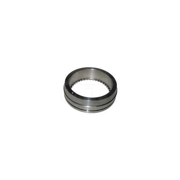 Piston 2P1604