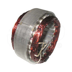 2P1709 - Stator