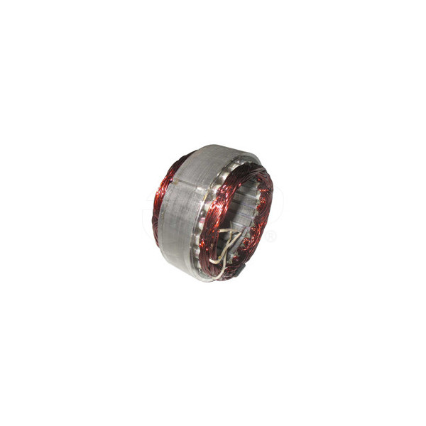2P1709 - Stator
