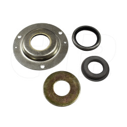 CATERPILLAR NA 2P1713 KIT-RETAINER New