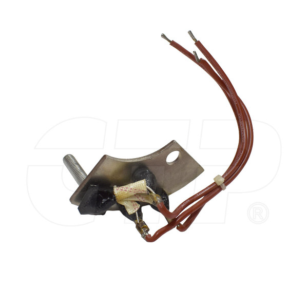 2P1720 - Rectifier A