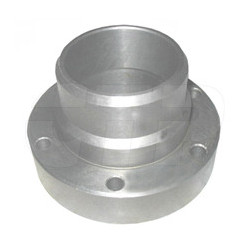 2P1757 - Hub