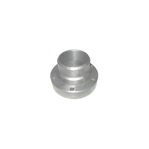 2P1757 - Hub