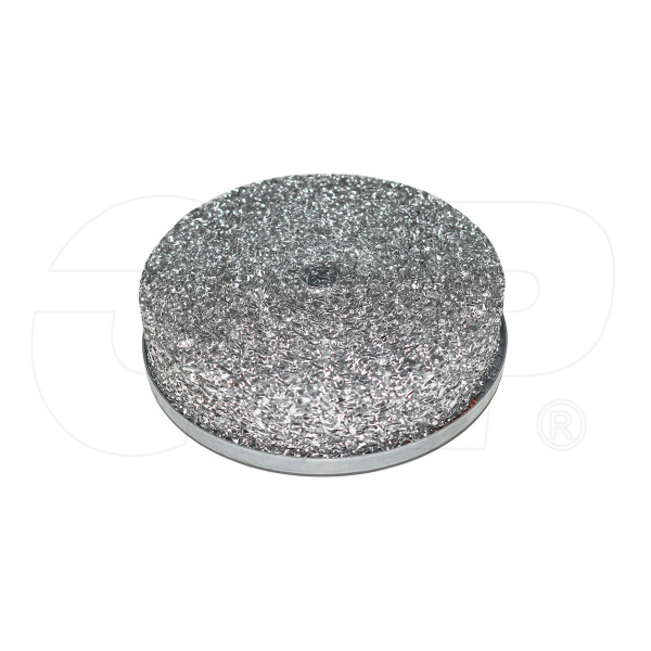2P1783 - Element A