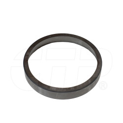 2P1823 - Bearing - Cup