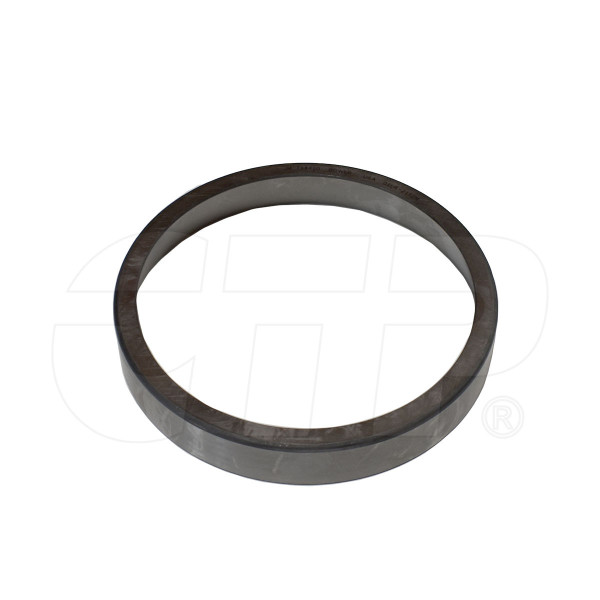 2P1823 - Bearing - Cup