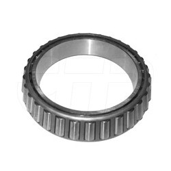Bearing - Cone 2P1824