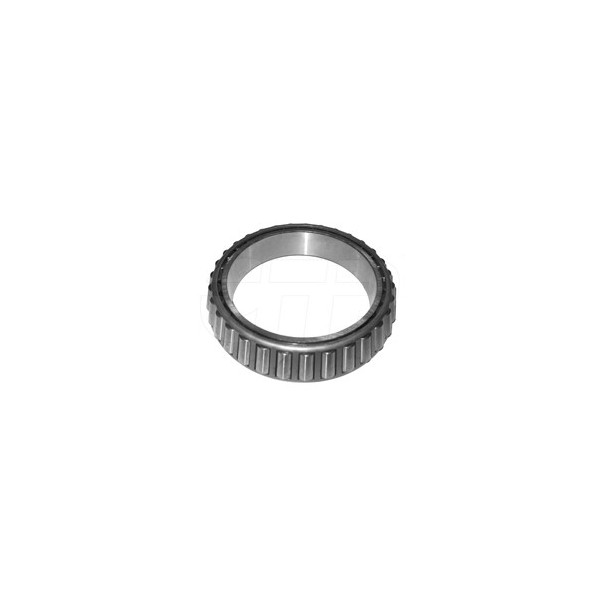 Bearing - Cone 2P1824