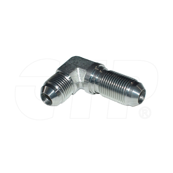 Adapter - Bulkhead Elbow 2P2204