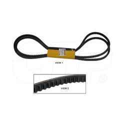 2P2357 - Belt Set(2)