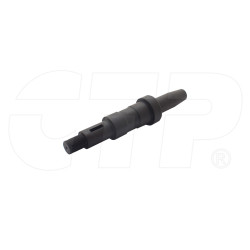 2P2434 - Shaft